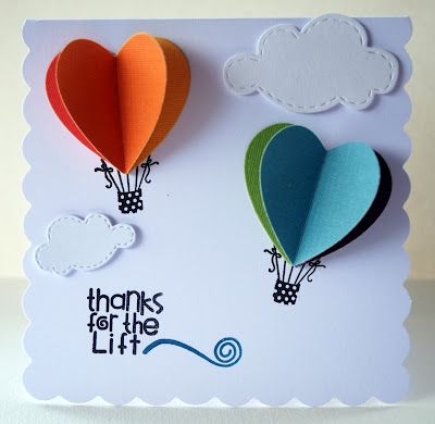 Идеи открыток Идеи открыток