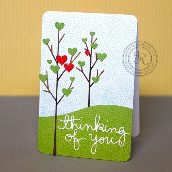 Идеи открыток Идеи открыток