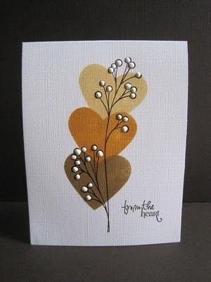 Идеи открыток Идеи открыток