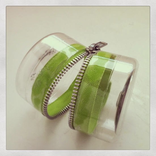 Копилочка из пластиковой бутылки