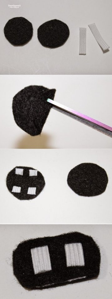 Бантик всегда пригодиться