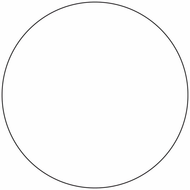 Шьем маленькую японскую сумочку.