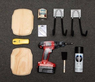 Как хранить велосипеды в квартире