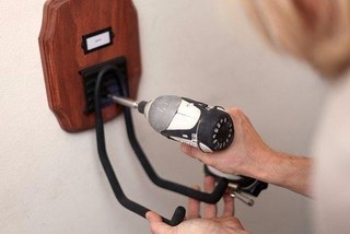 Как хранить велосипеды в квартире