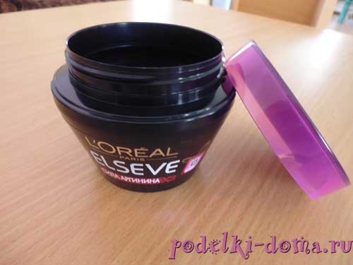 Подснежники из пластиковых чайных ложек