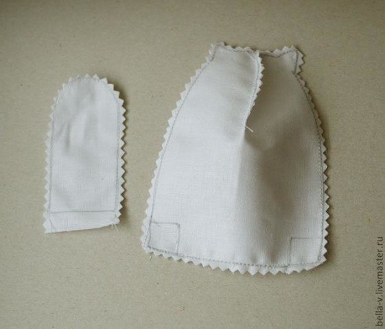 Кофейный котик