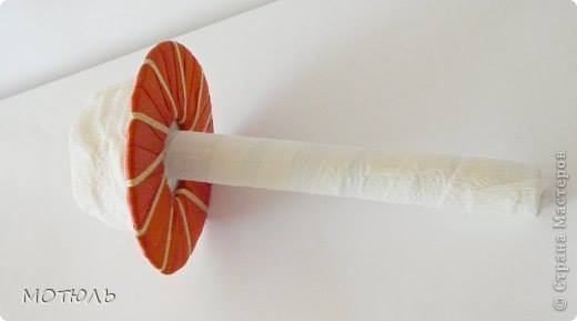 Букет из Рафаэлло.