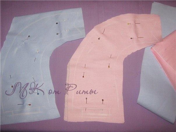 Котики-неразлучники с выкройкой Котики-неразлучники с выкройкой