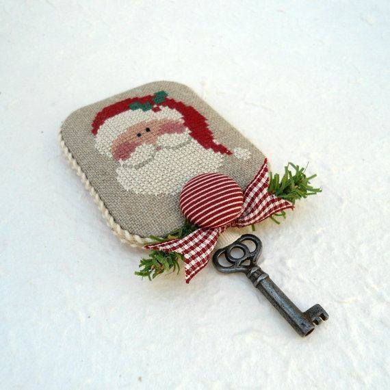 Ключницы. Идеи.