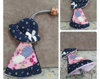 Ключницы. Идеи.