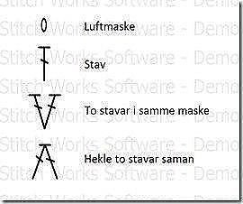 Вязаная геометрия и иллюзия: плед из ромбов Вязаная геометрия и иллюзия: плед из ромбов