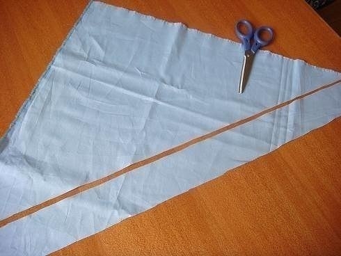 Шкатулка для рукоделия