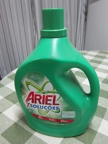 Лебедь из пластиковой бутылки