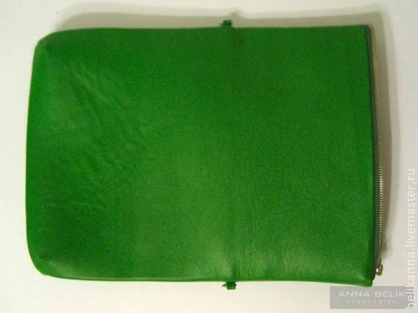 Сумка своими руками