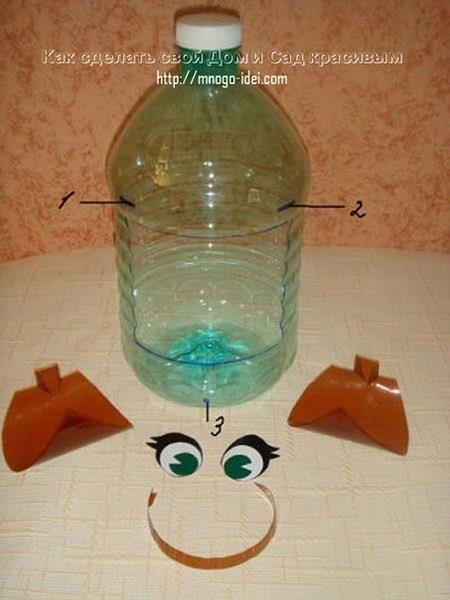 Поросята для сада.