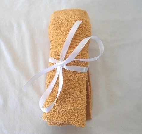 Органайзер в дорогу своими руками из махрового полотенца! Органайзер в дорогу своими руками из махрового полотенца!