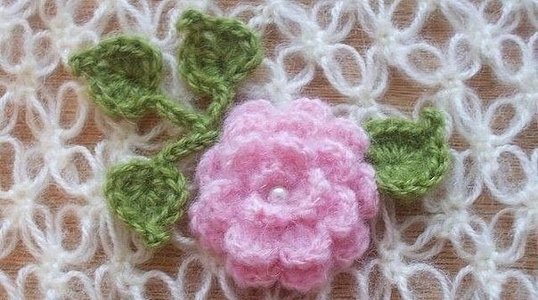 Соломонов узел крючком