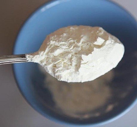 Кружева на окнах, отличный способ избавится от навязчивых взглядов с улицы