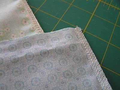 Шьем платье девочке