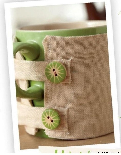 Совы разные и красивые - вышивка и шитье, идеи