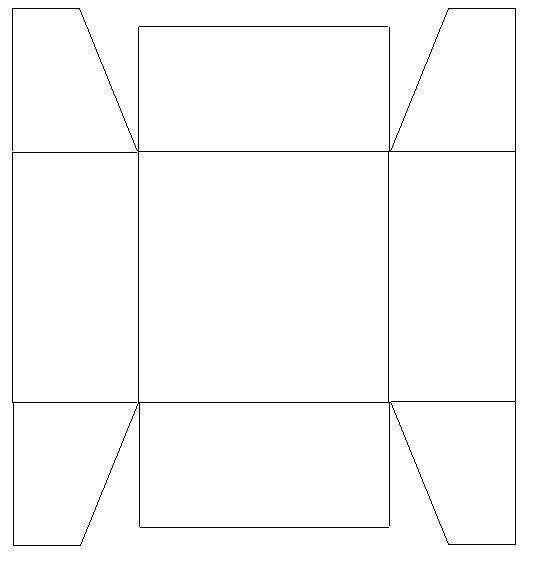 Дарим красиво цветы