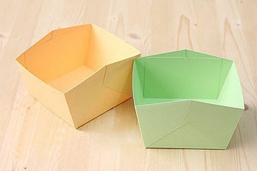 Дарим красиво цветы