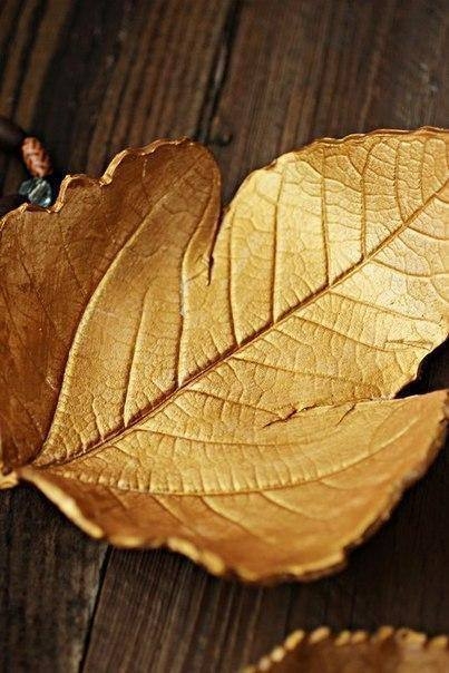 Блюдечко для украшений