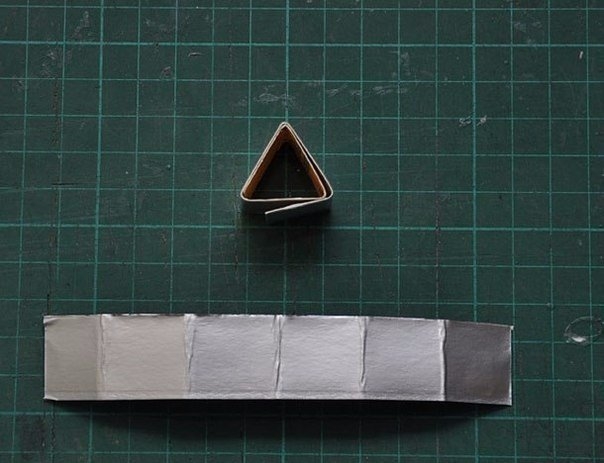 Как сделать люстру из упаковки какого-либо напитка