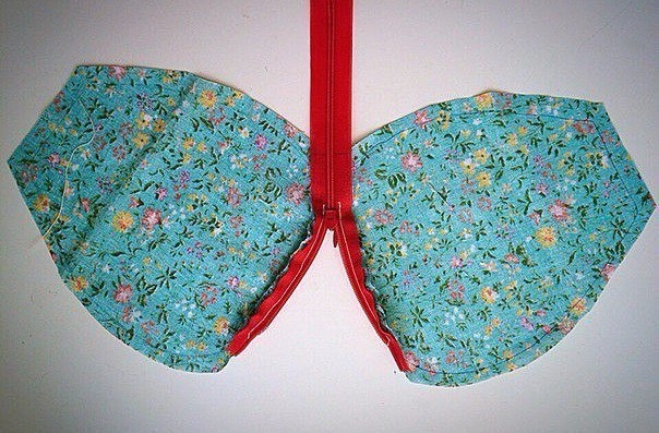 Зайчик сплюшечка