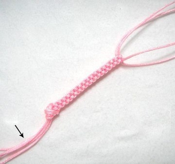 Как красиво упаковать маленький подарок или сладости