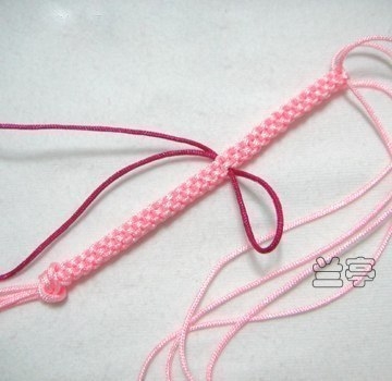 Как красиво упаковать маленький подарок или сладости