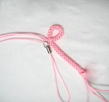 Как красиво упаковать маленький подарок или сладости