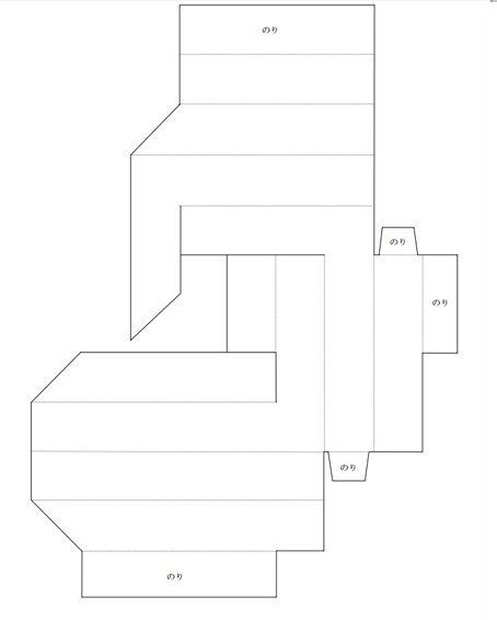 Как сделать такую штуку самостоятельно дома?