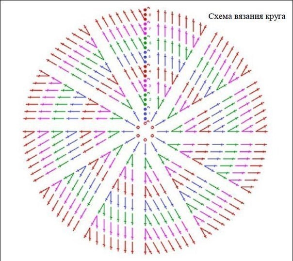 Весёлый Лягушонок – подставка под чашку Весёлый Лягушонок – подставка под чашку