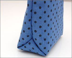 Шьем сумочку