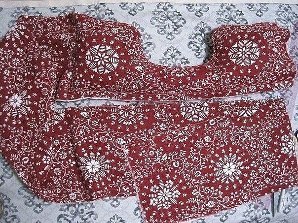 Диванчик для домашнего животного