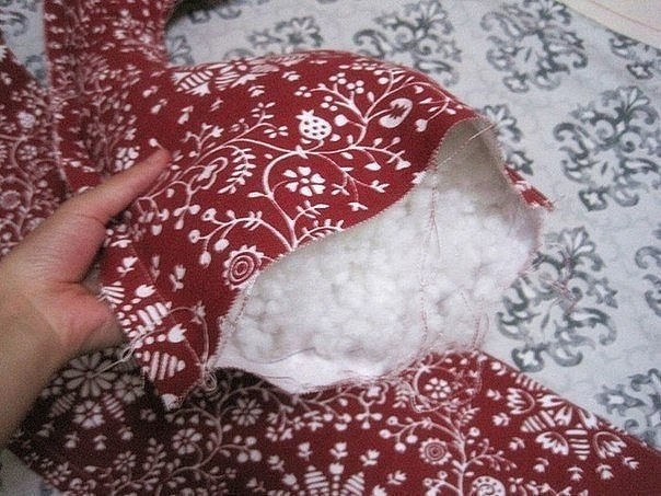 Диванчик для домашнего животного