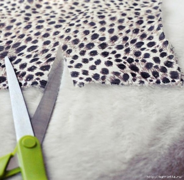 Бусы своими руками Бусы своими руками