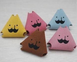 Проблема с наушниками решена