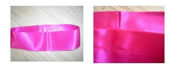 Шьем пышную юбочку для девочки.