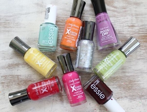 Мраморный окрас яиц