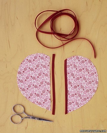 Прихваточка своими руками Прихваточка своими руками