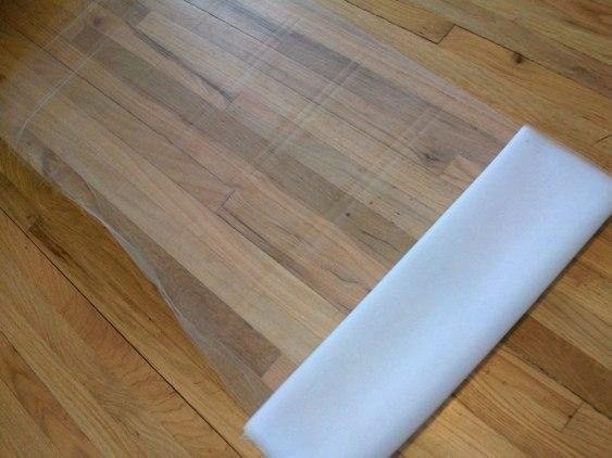 Шьём пышную юбку Шьём пышную юбку