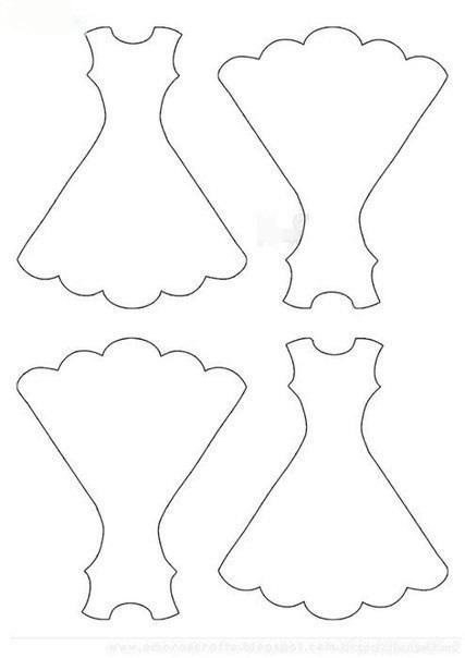 Классная закладка для книг Классная закладка для книг