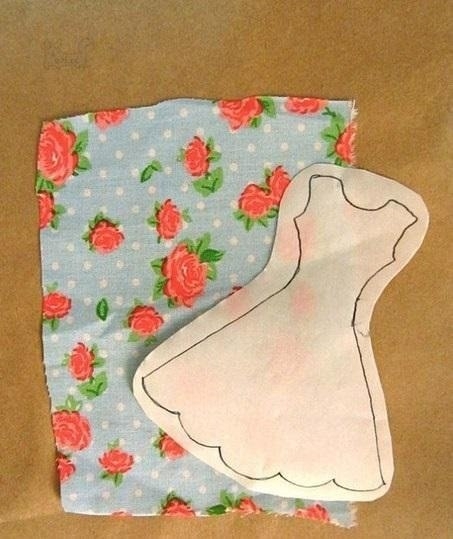 Классная закладка для книг Классная закладка для книг