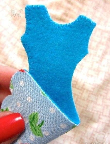 Классная закладка для книг Классная закладка для книг