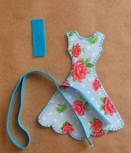 Классная закладка для книг Классная закладка для книг