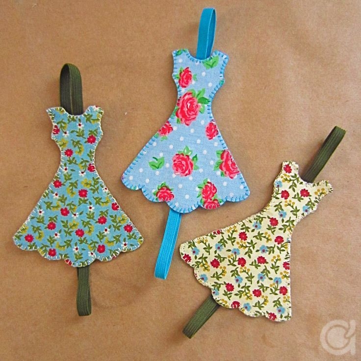 Классная закладка для книг Классная закладка для книг