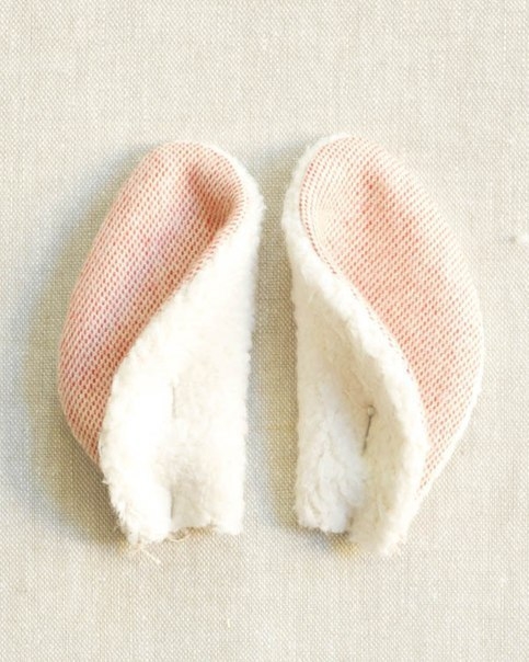 Как сшить шапочку для малыша