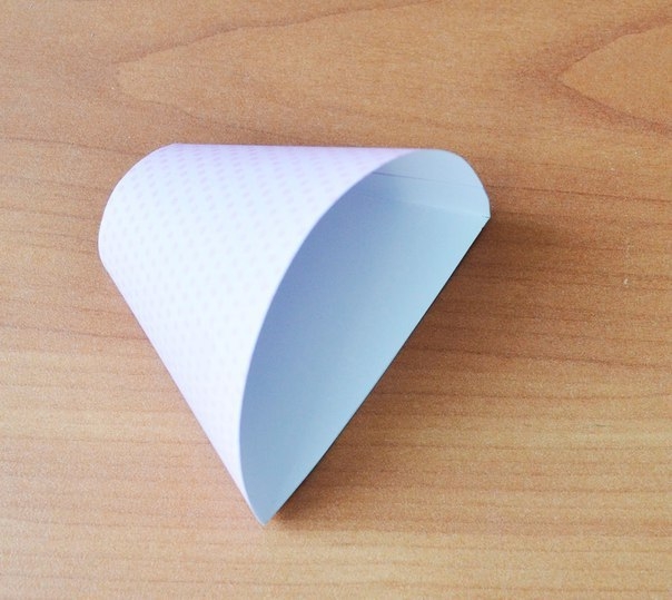 Практичный декор для хранения цветов Практичный декор для хранения цветов